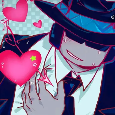 Profile image of 찬스