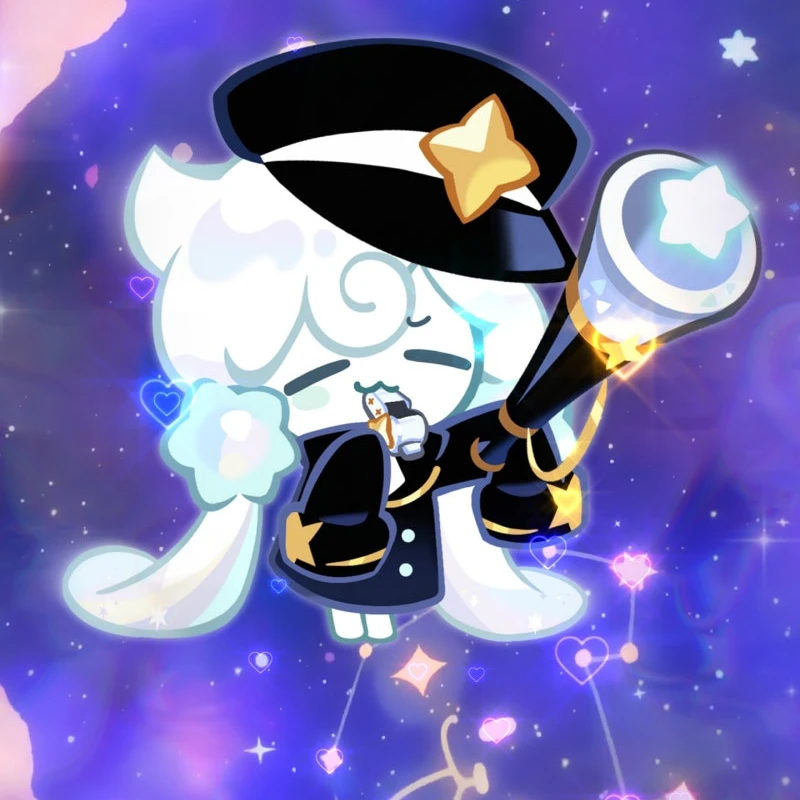 ㆍ