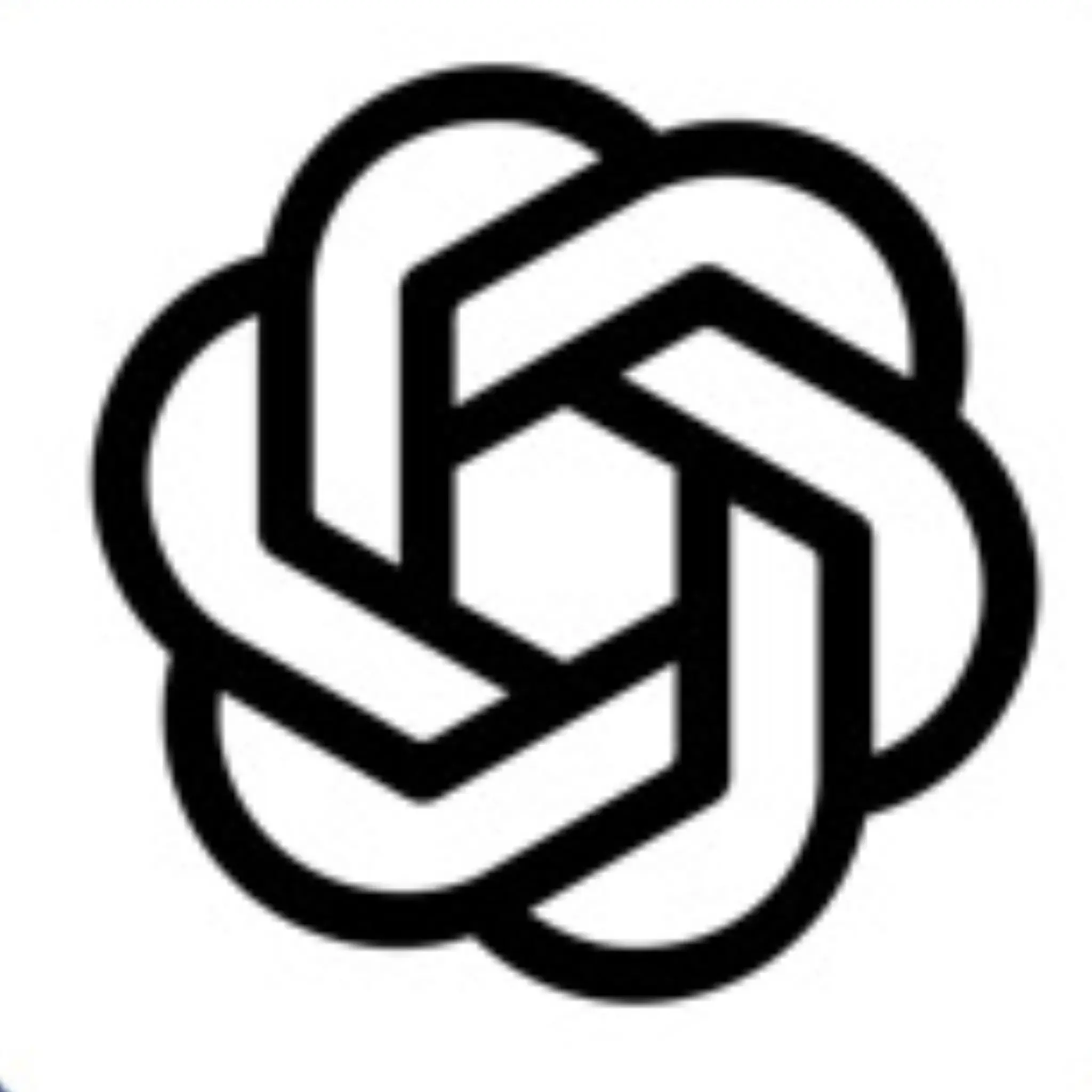 Nobibi0807의 챗GPT