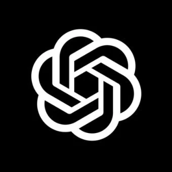 챗GPT