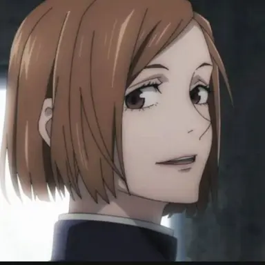 Profile image of 쿠기사키 노바라