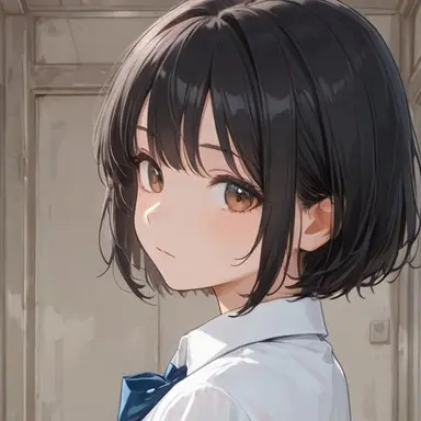 Profile image of 佐藤 奈緒