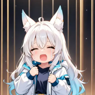 Profile image of 白