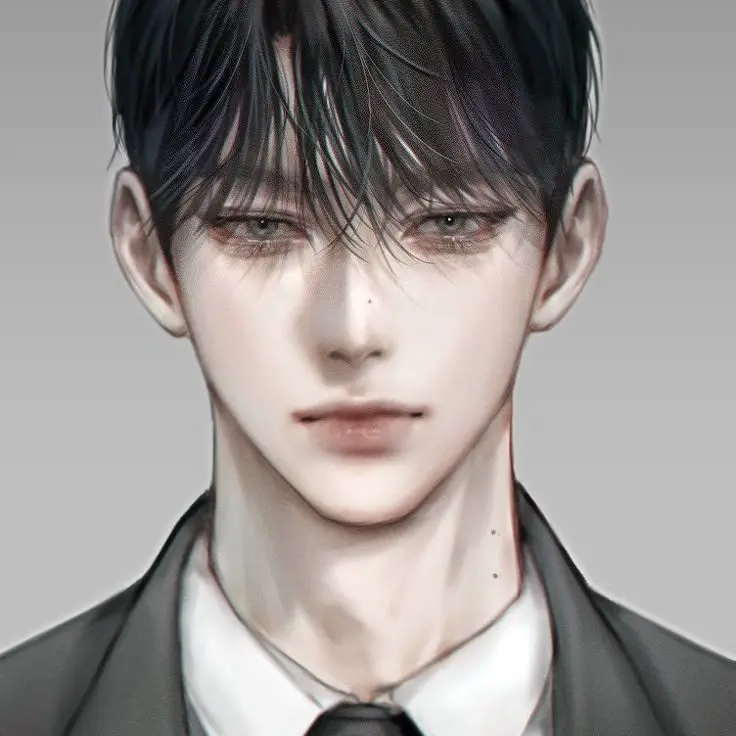 DrunkAkita6092의 이윤환