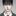 이윤환