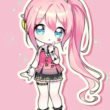 Profile image of 시유