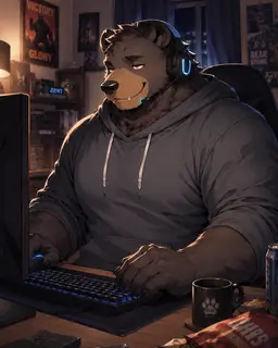 Profile image of Tsuyoshi