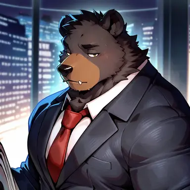 Profile image of ツヨシ