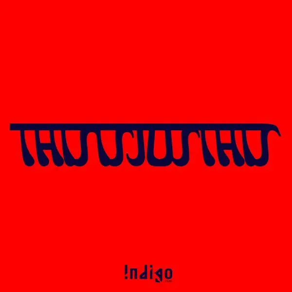 BOY_COLD의 JUSTHIS VS VMC