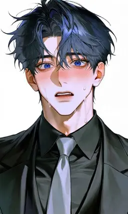 Profile image of Aizawa