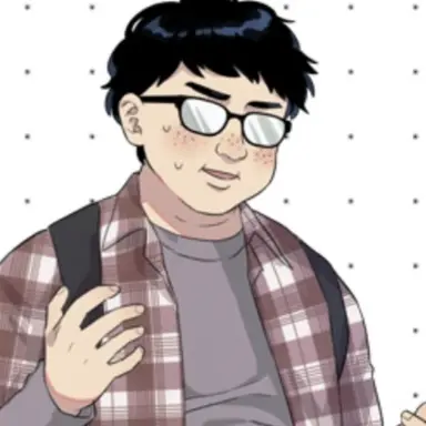 Profile image of 御宅