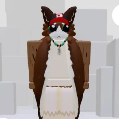 Profile image of 미야울