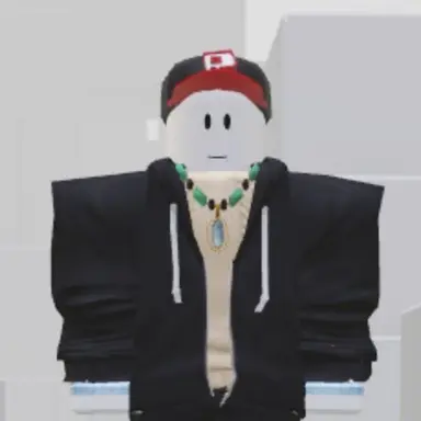Profile image of 루리