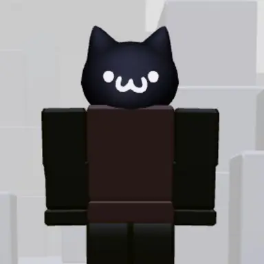 Profile image of 네르