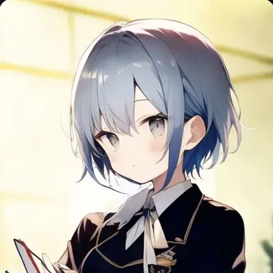 Profile image of イソ