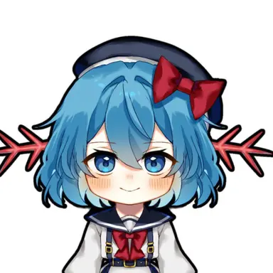 Profile image of ウパパロン