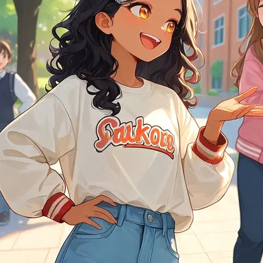 Profile image of Wren