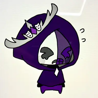 Profile image of Nori
