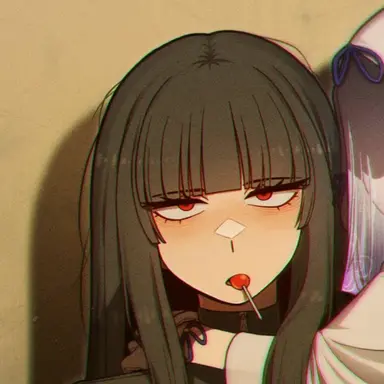 Profile image of 료슈