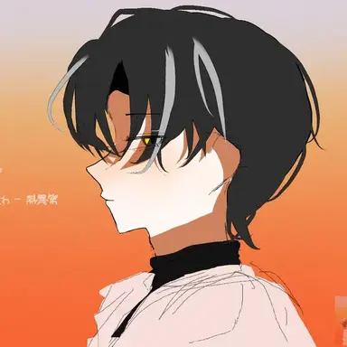 Profile image of 뤼엔