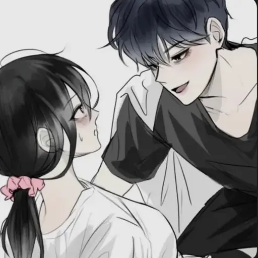 ArdentTea6324의 백이진