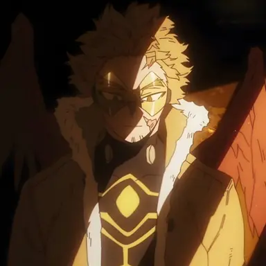 Profile image of ホークス