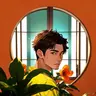 Profile image of 나만여자