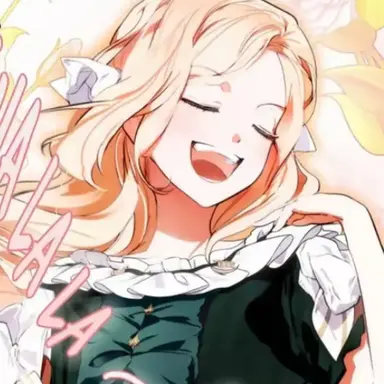 Profile image of Rachel