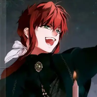 Profile image of Elias