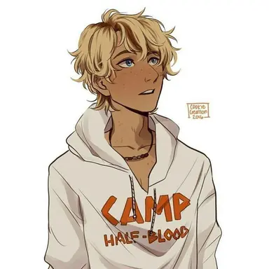 Profile image of Will Solace