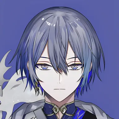 Profile image of 小柳ロウ