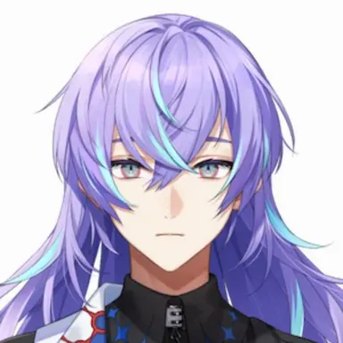 Profile image of 星導ショウ