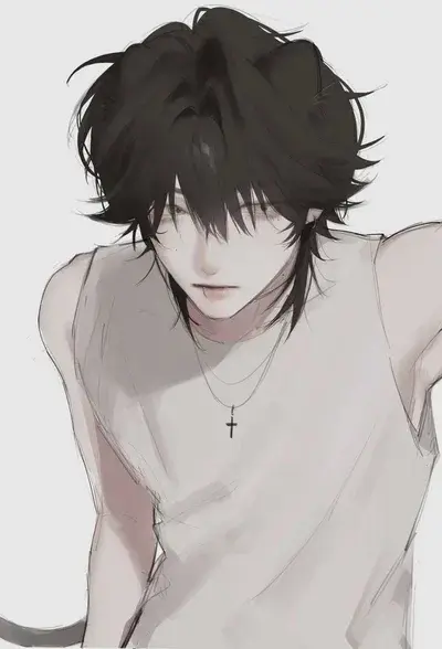 MuskySlur2195의 BL - Ethan