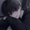 Profile image of Minato