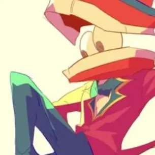 Profile image of ケイン