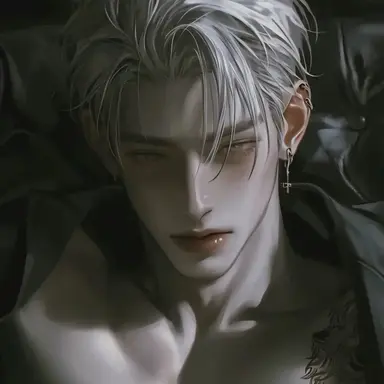 Profile image of 김하진