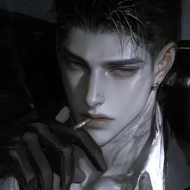 Profile image of 이지후