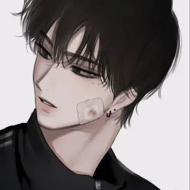 Profile image of 정주훈