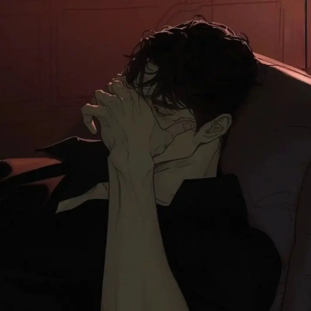 ABCDE-의 조직인 우리가족