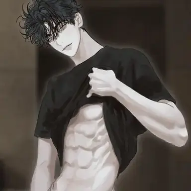 Profile image of 정태준