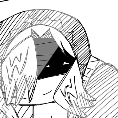Profile image of Telamon