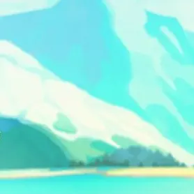 Profile image of 산설명