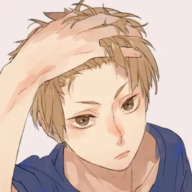 Profile image of Kenjiro Shirabu