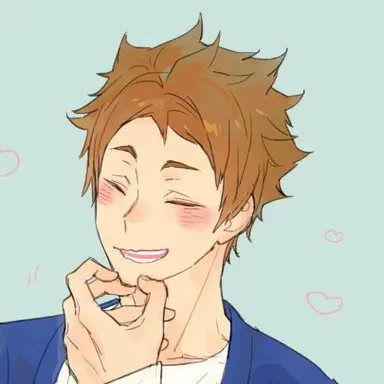Profile image of Taichi Kawanishi