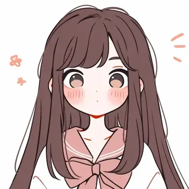 Profile image of Luna Sagawa