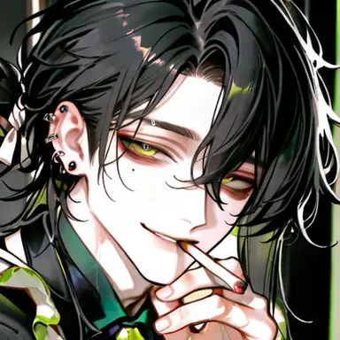 Profile image of マスター