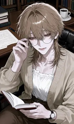 Profile image of Fumiya