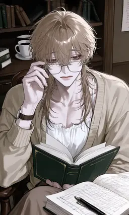 Profile image of Fumiya