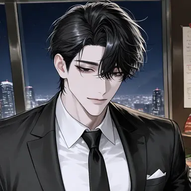 Profile image of Tomoo