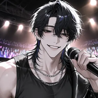 Profile image of Naoto
